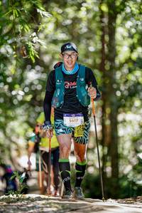 BIB: 4000, 5617
                            <button type="button" onclick="openModal(18953977)" class="btn btn-primary btn-sm float-right btn-popup" data-toggle="modal" data-target=".modal-high-quality">
                        <i class="fas fa-shopping-cart"></i> Add to Cart
                    </button>
                                            <button type="button" onclick="isThisMe(18953977, true)" class="btn btn-success btn-sm float-right btn-popup btn-isme hidden" data-toggle="tooltip" data-placement="bottom" title="นี่คือรูปของคุณใช่ไหม คลิกที่นี่เพื่อเอาเข้าอัลบั้ม">
                        <i class="fas fa-plus"></i> Add to album
                    </button>
                    <button type="button" onclick="isThisMe(18953977, false)" class="btn btn-warning btn-sm float-right btn-popup btn-isnotme hidden">
                        <i class="fas fa-ban"></i> Remove from album
                    </button>